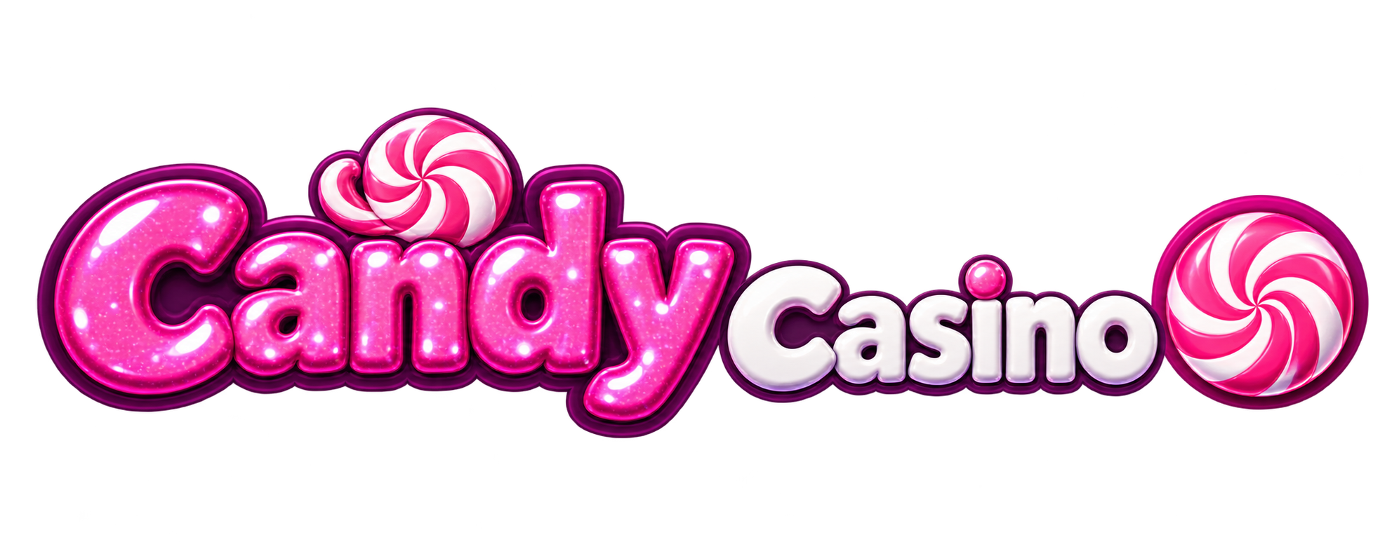 Candycasino