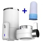 Water-Filter ecopence