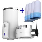 water-filter-year-pack ecopence