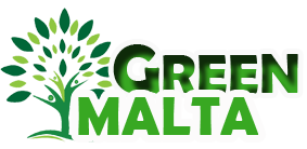 logo green small