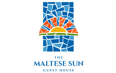 maltese-sun